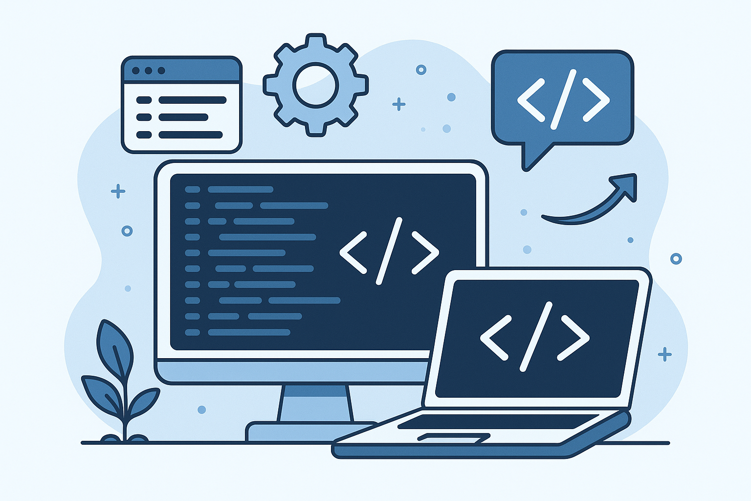 教育产品批发行业CRM软件产品推荐 