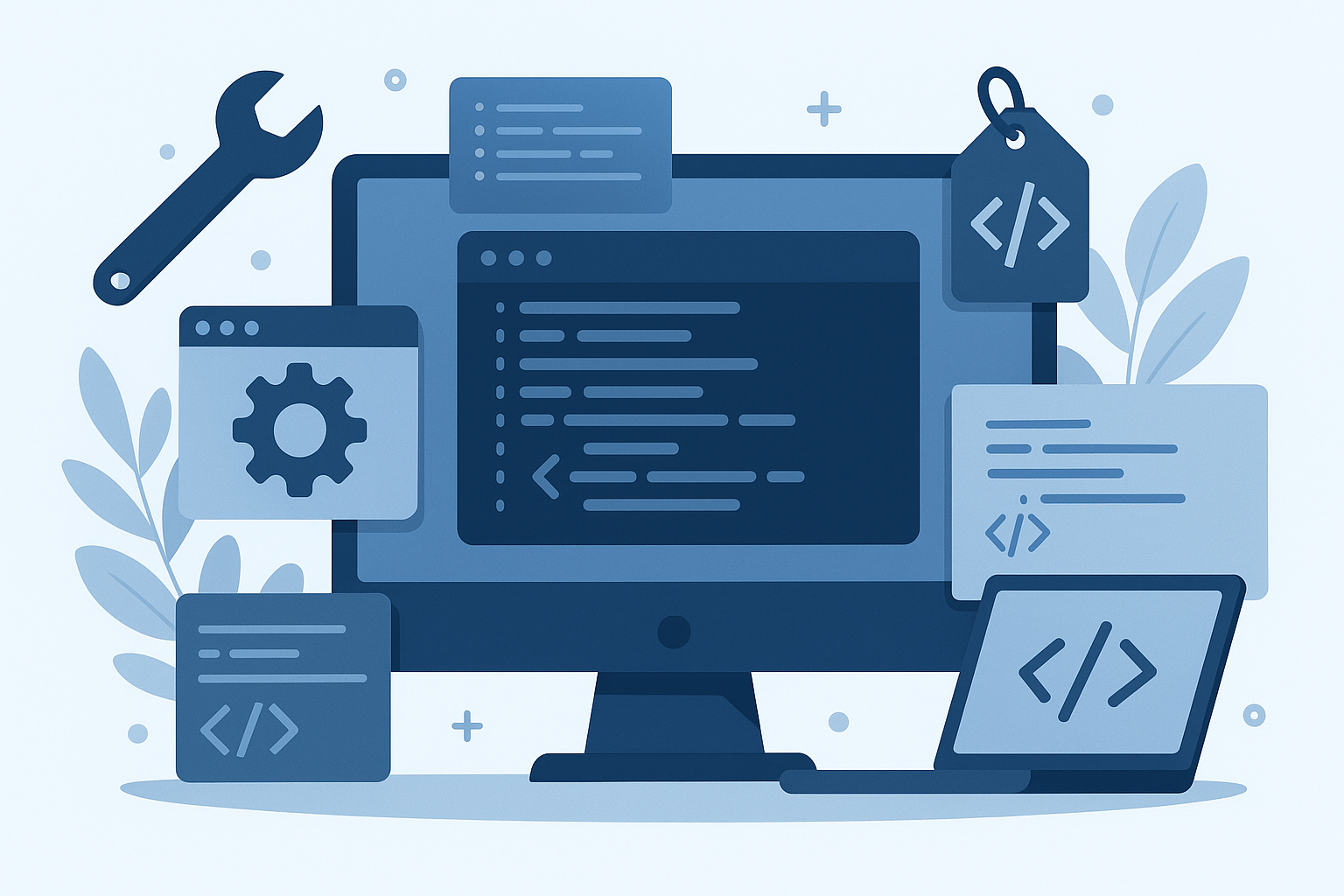 教育论坛行业销售管理系统功能 