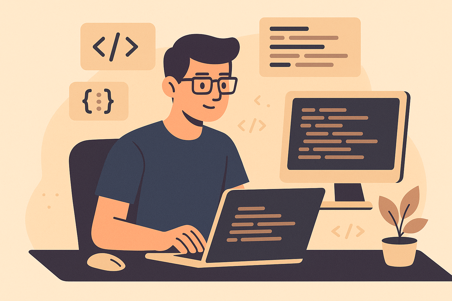 房地产园林行业销售管理系统功能