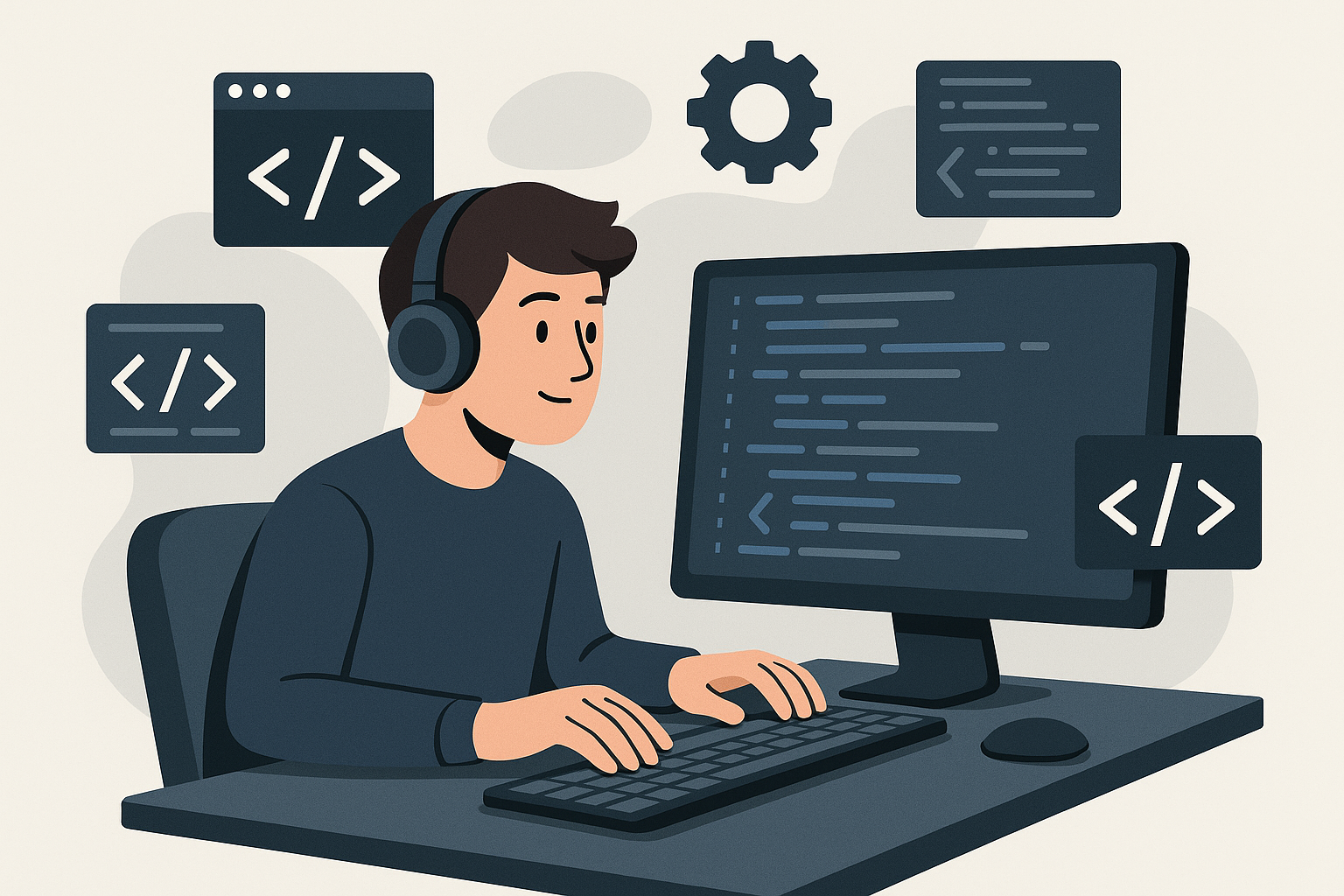 医疗内容行业CRM软件选型比较