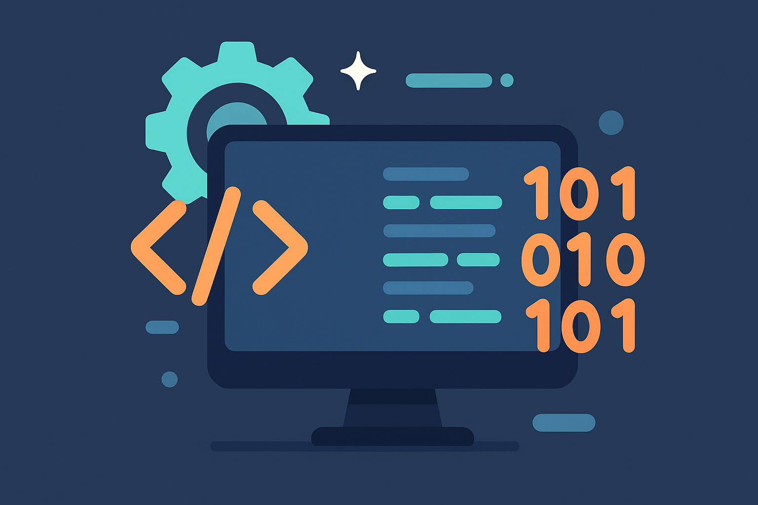 旅游规划行业CRM软件选型手册 