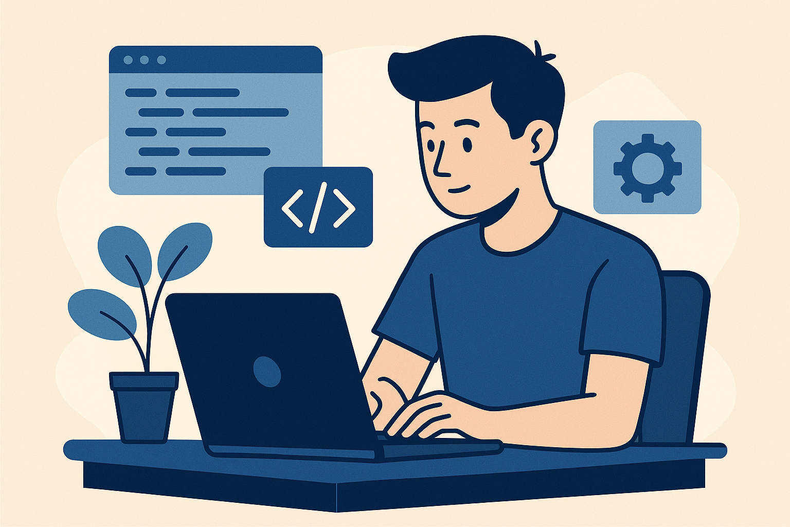 金融社交行业CRM软件选型决策