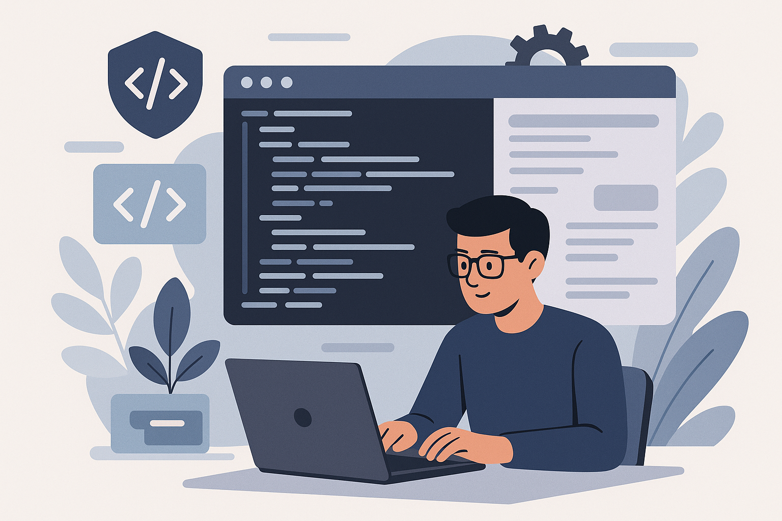 仓储物流行业CRM软件选型手册