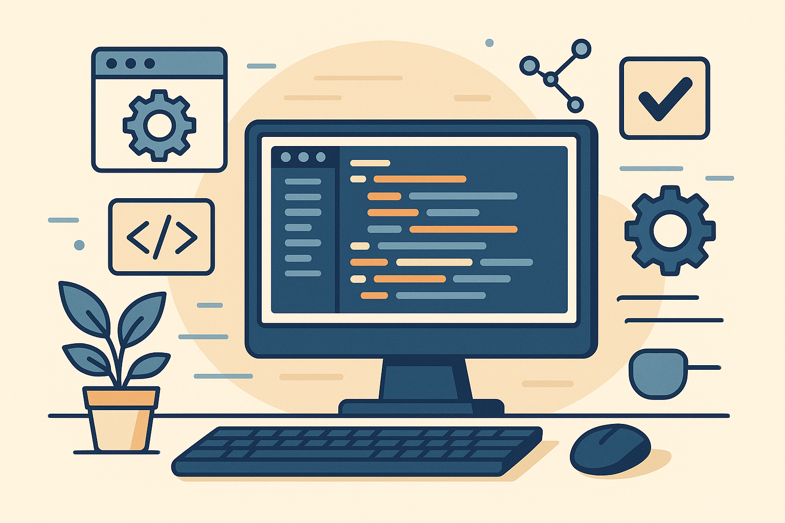 教育产品物流行业CRM软件选型技巧 