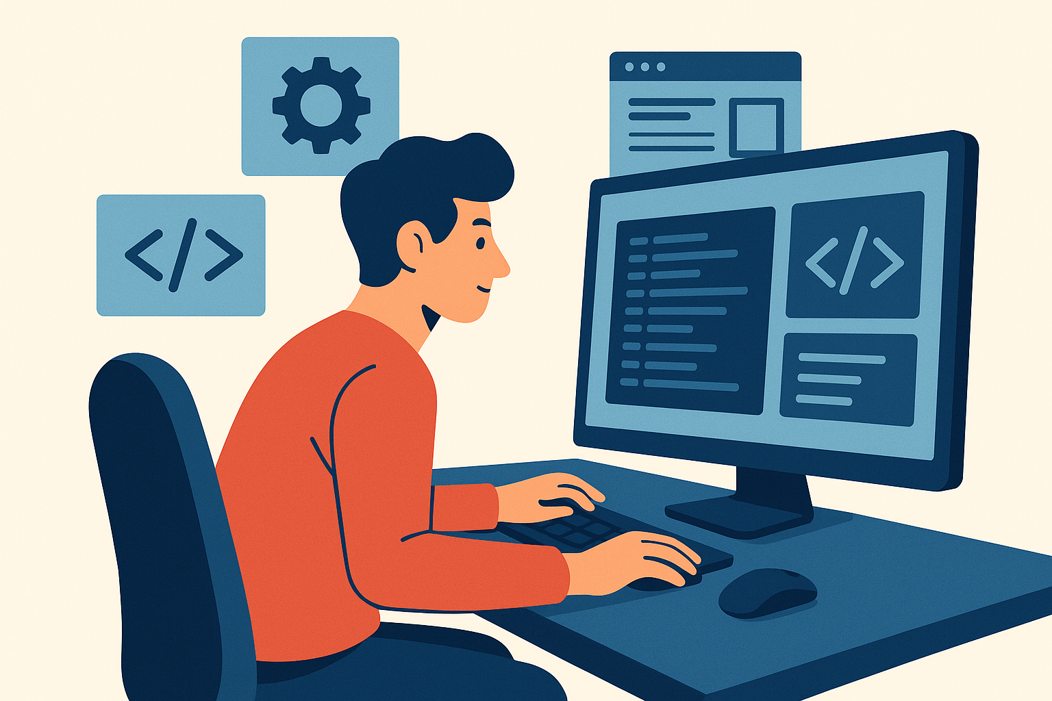 旅游攻略行业CRM软件选型比较 