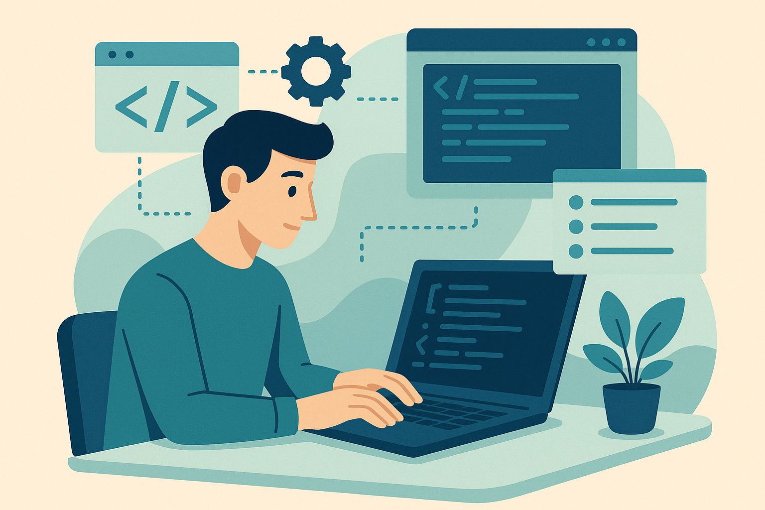 教育展览行业销售管理系统功能 