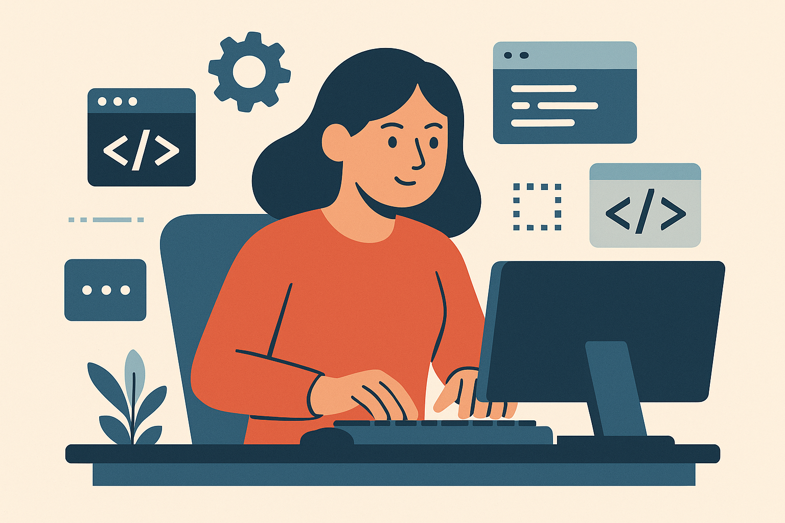 医药商业行业CRM软件品牌选择 