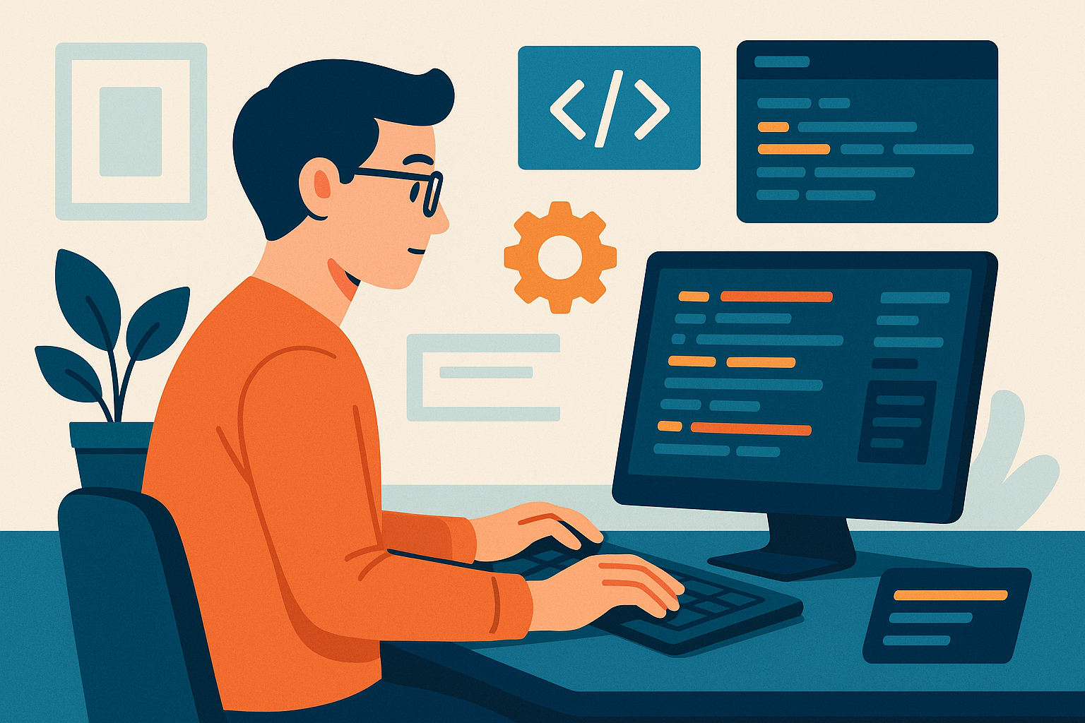 教育展览行业CRM软件选型步骤