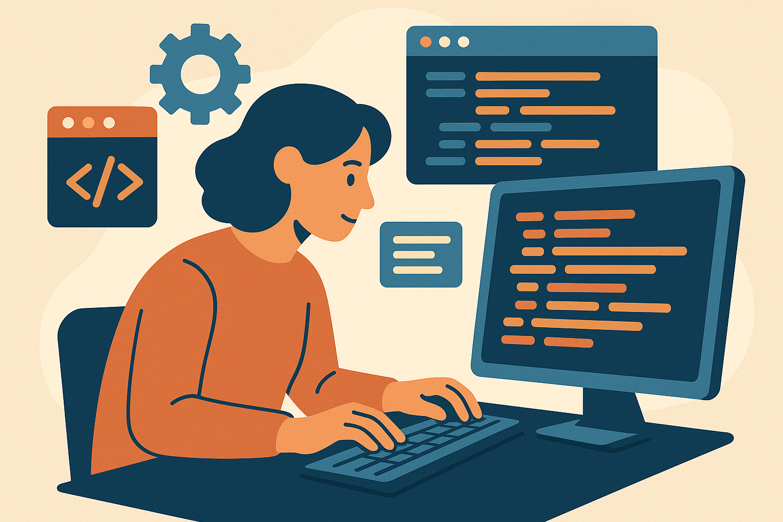 旅游商务行业CRM软件选型比较 