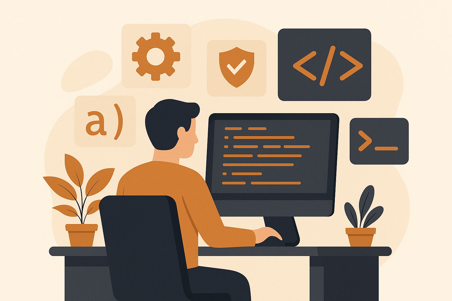 机械创新行业CRM软件选型比较