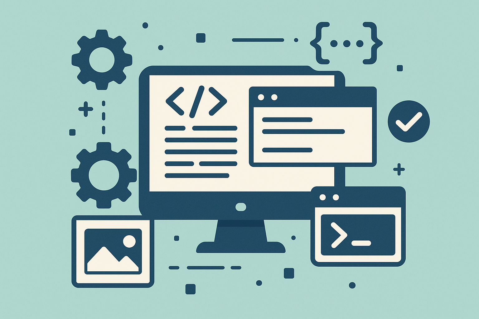 教学设备行业CRM软件选型比较 