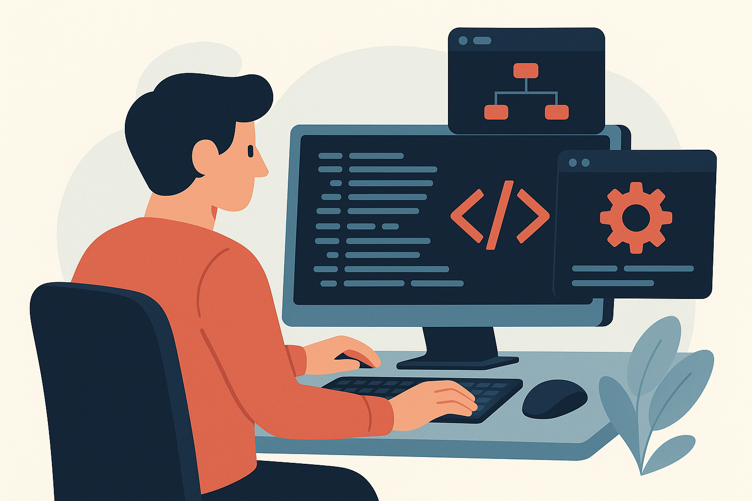 学历职业教育行业CRM软件选型步骤 