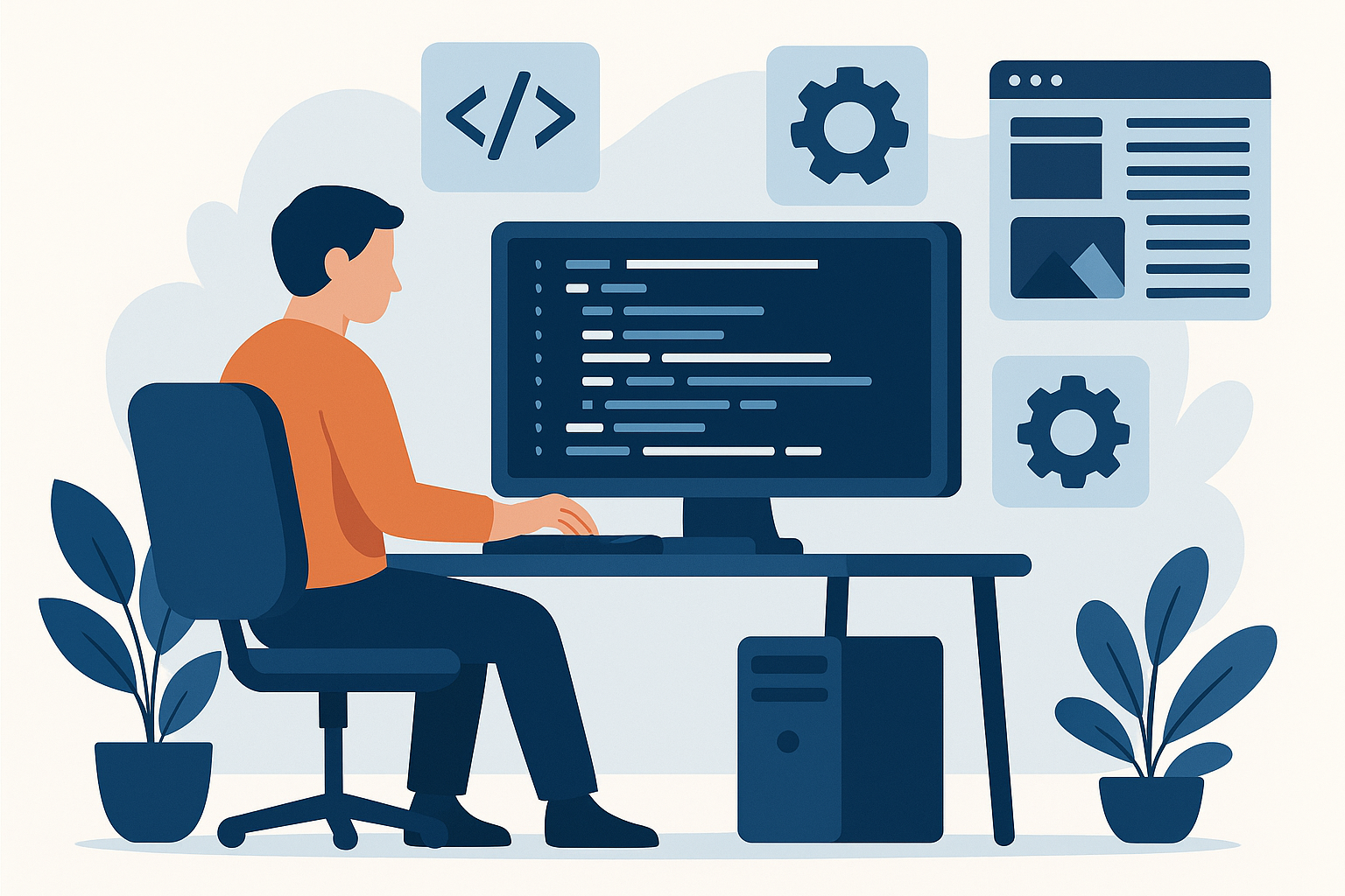 旅游餐饮行业CRM软件选型步骤