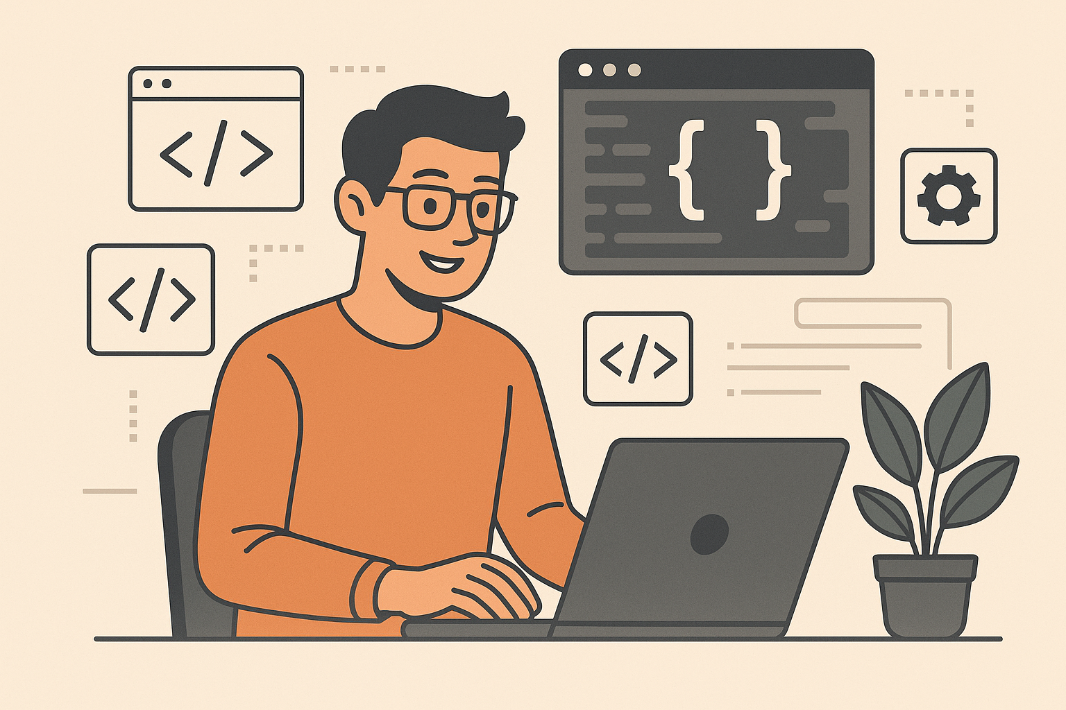 娱乐用品制造行业CRM软件选型比较 