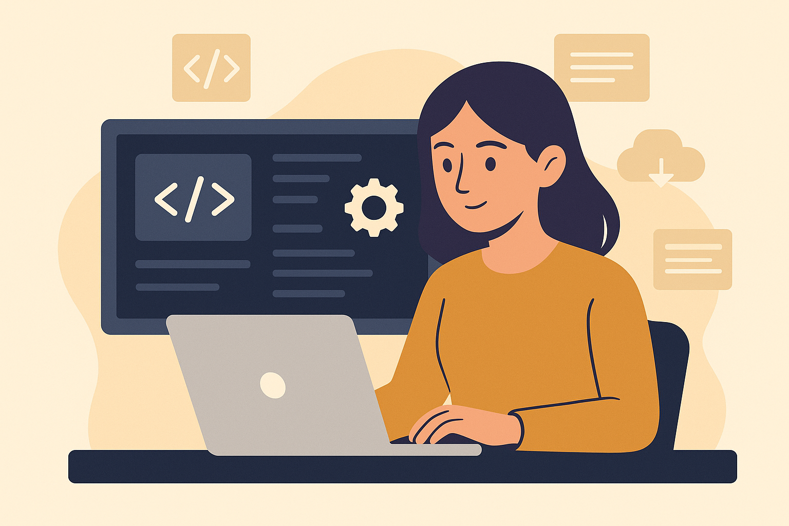 智慧医疗行业CRM软件品牌选择 