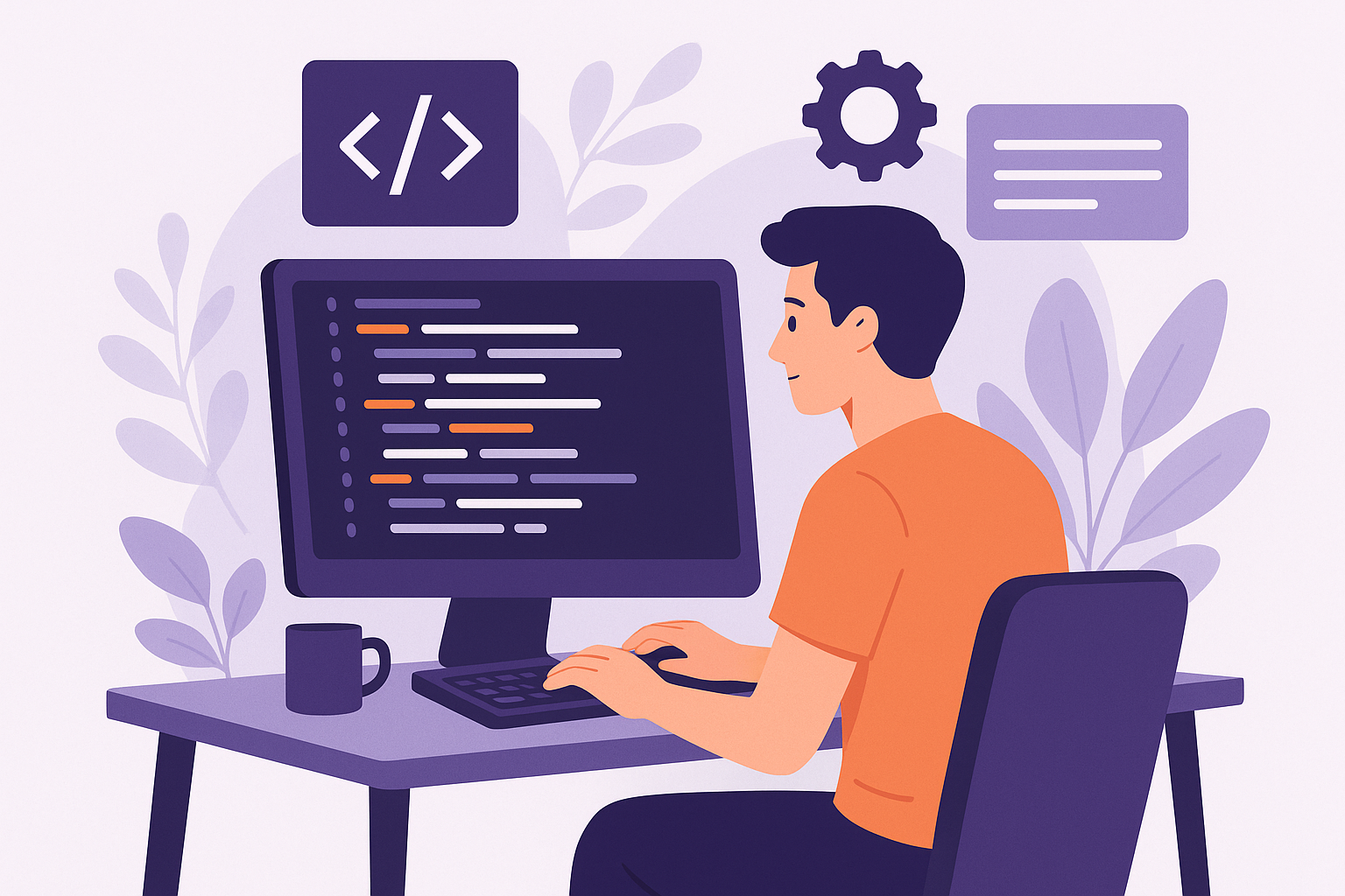 旅游历史行业销售管理系统功能 