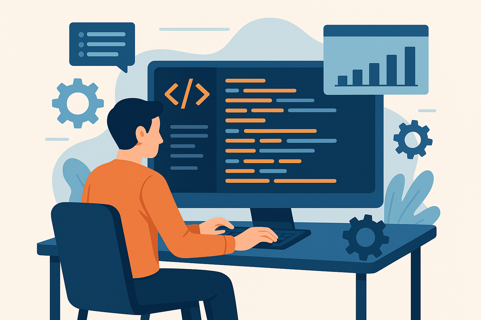 旅游购物行业CRM软件选型手册 