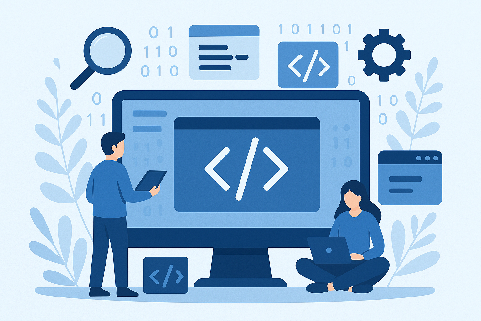 房地产商业行业CRM软件选型手册