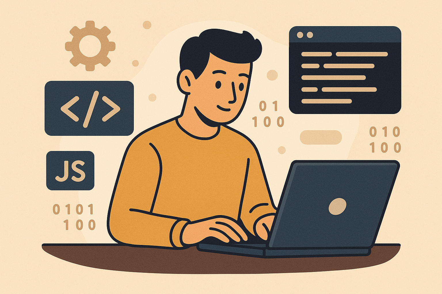 美容美发行业销售管理系统功能 