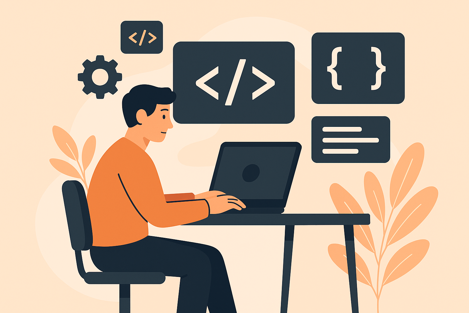 珠宝机械行业CRM软件选型决策