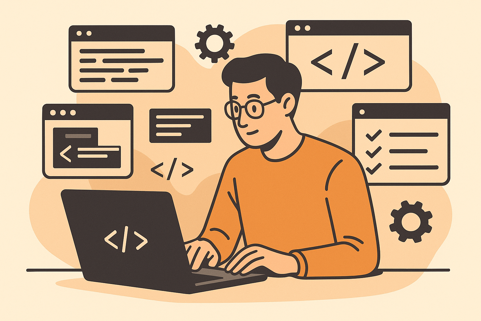 OA行业CRM软件选型决策