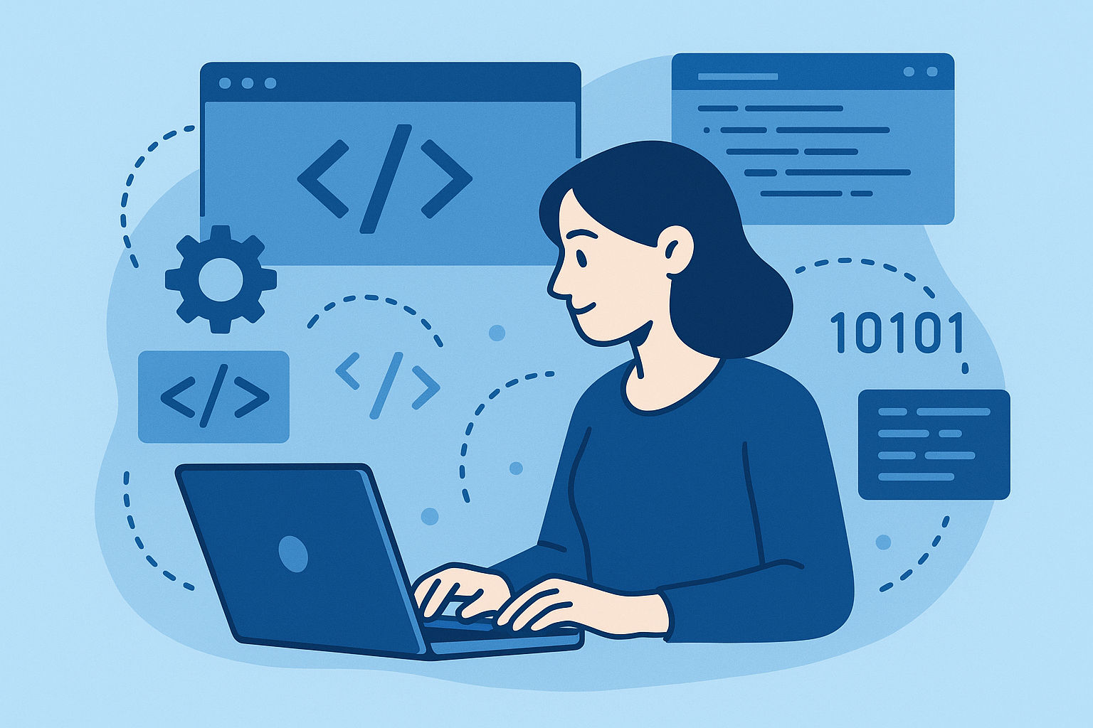 家用电器行业CRM软件选型手册