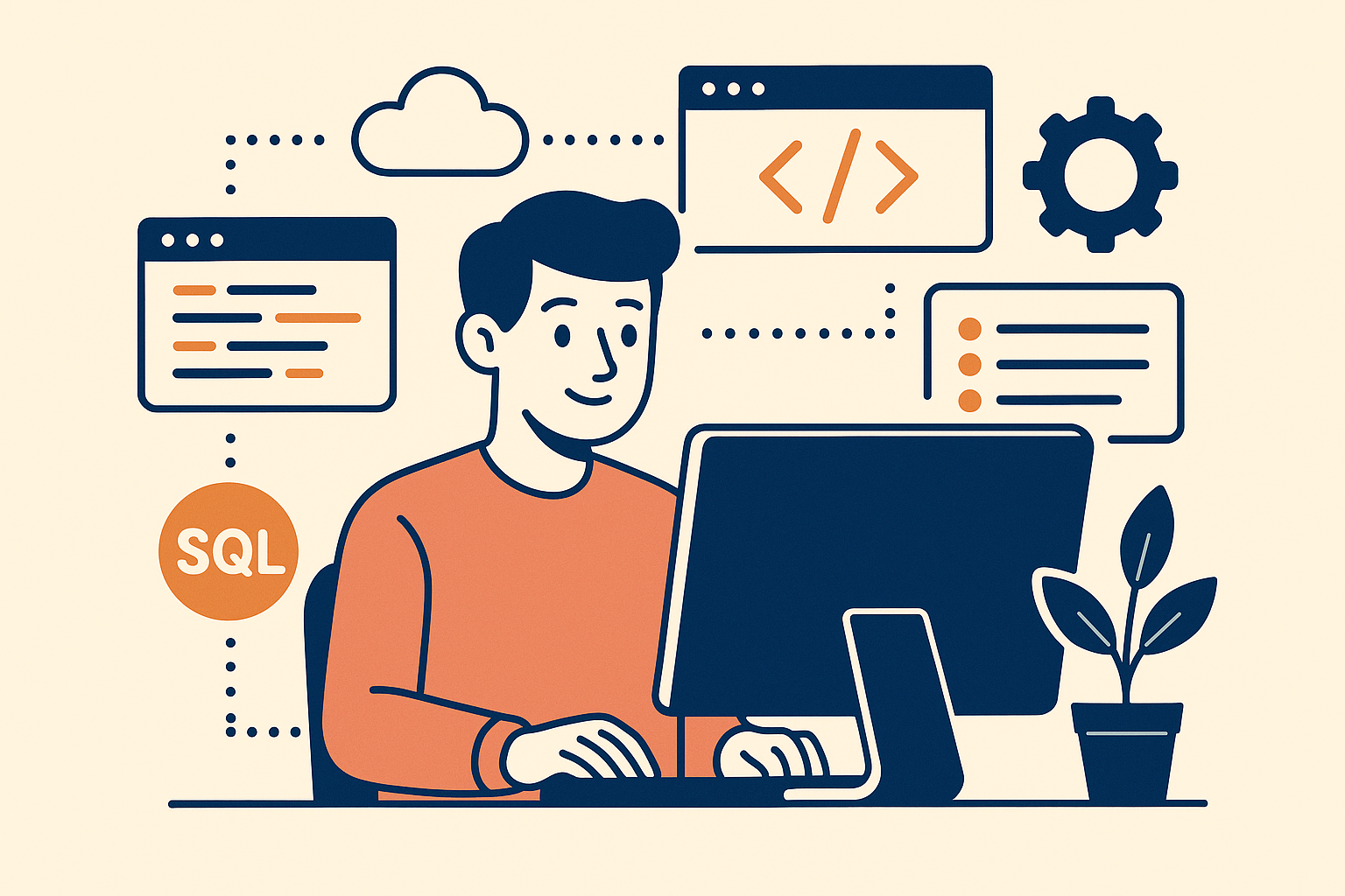 教育信息服务行业CRM软件选型决策
