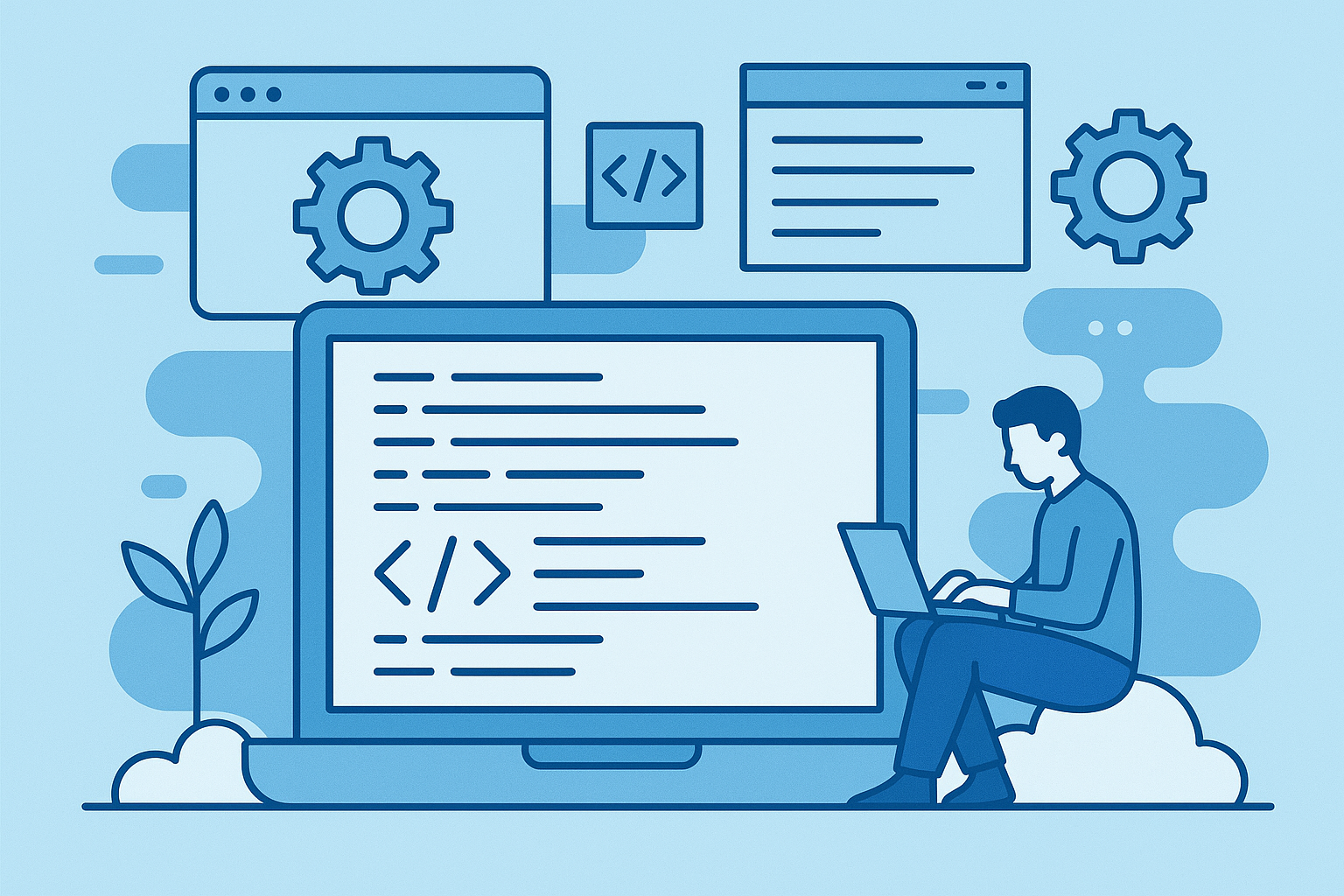 房地产公关行业CRM软件选型比较 