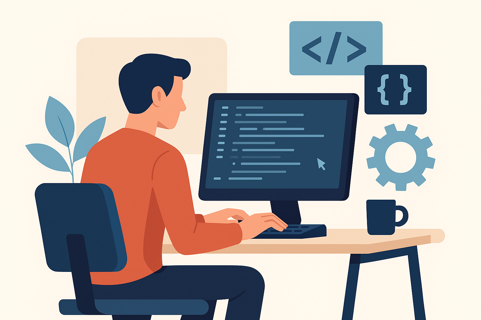 玩具制造行业CRM软件选型技巧