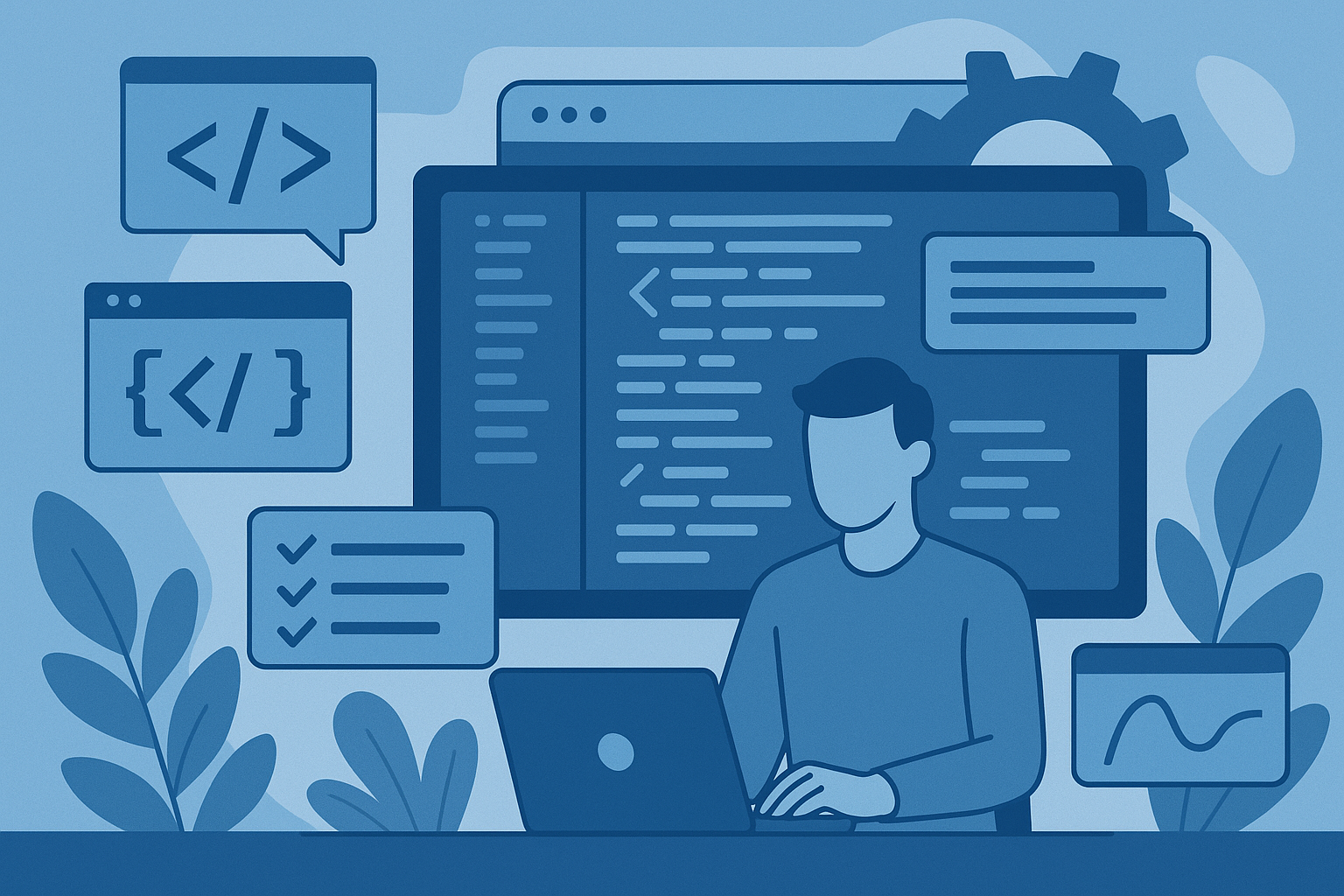 保险科技行业CRM软件选型决策