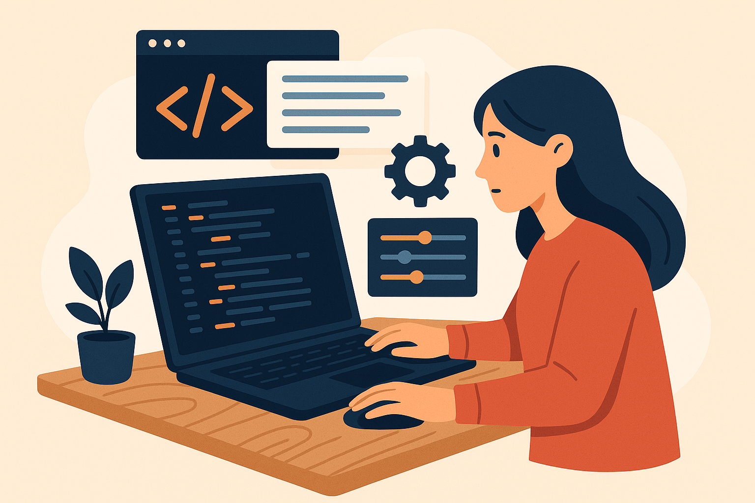 健康保险行业CRM软件选型手册 