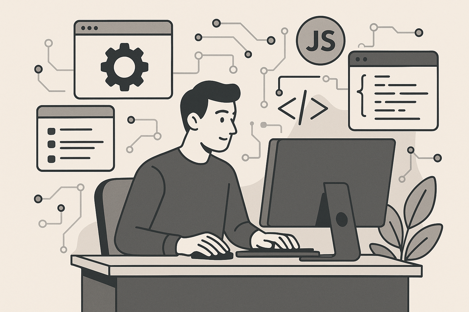 医药商业行业CRM软件选型决策