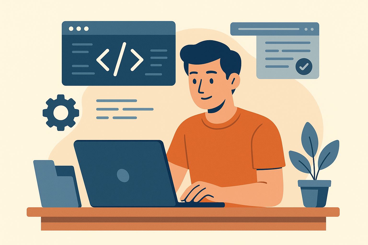 线上教育行业CRM软件选型比较