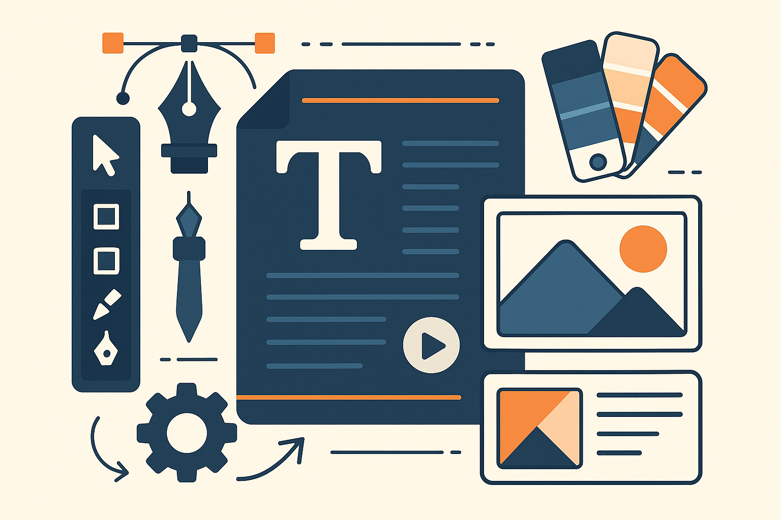 文具机械行业CRM软件品牌选择 