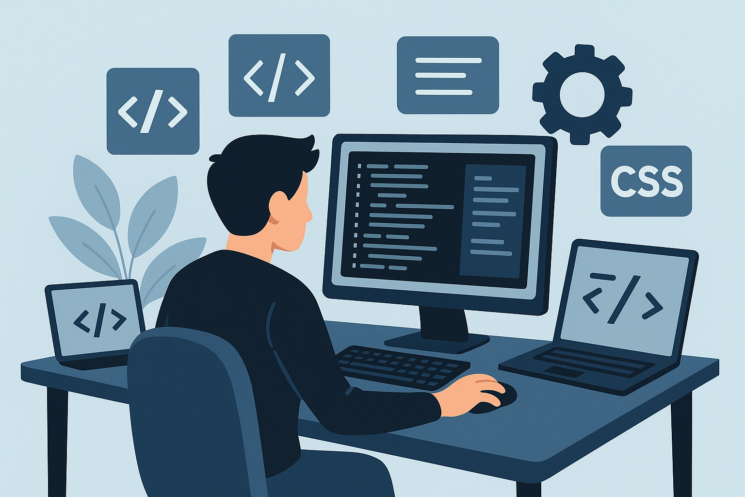 新能源汽车行业CRM软件选型手册 