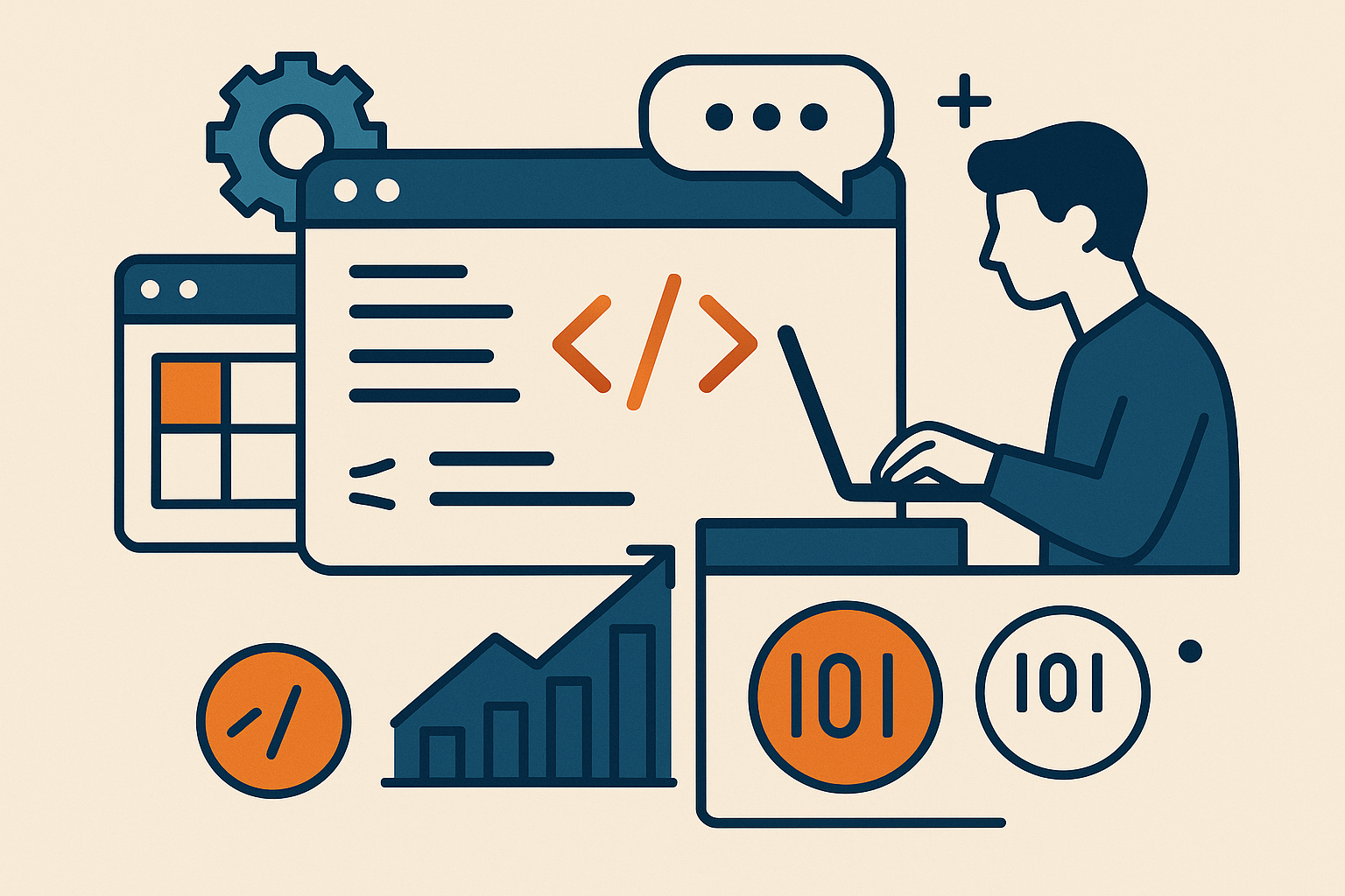 配送物流行业CRM软件选型技巧 