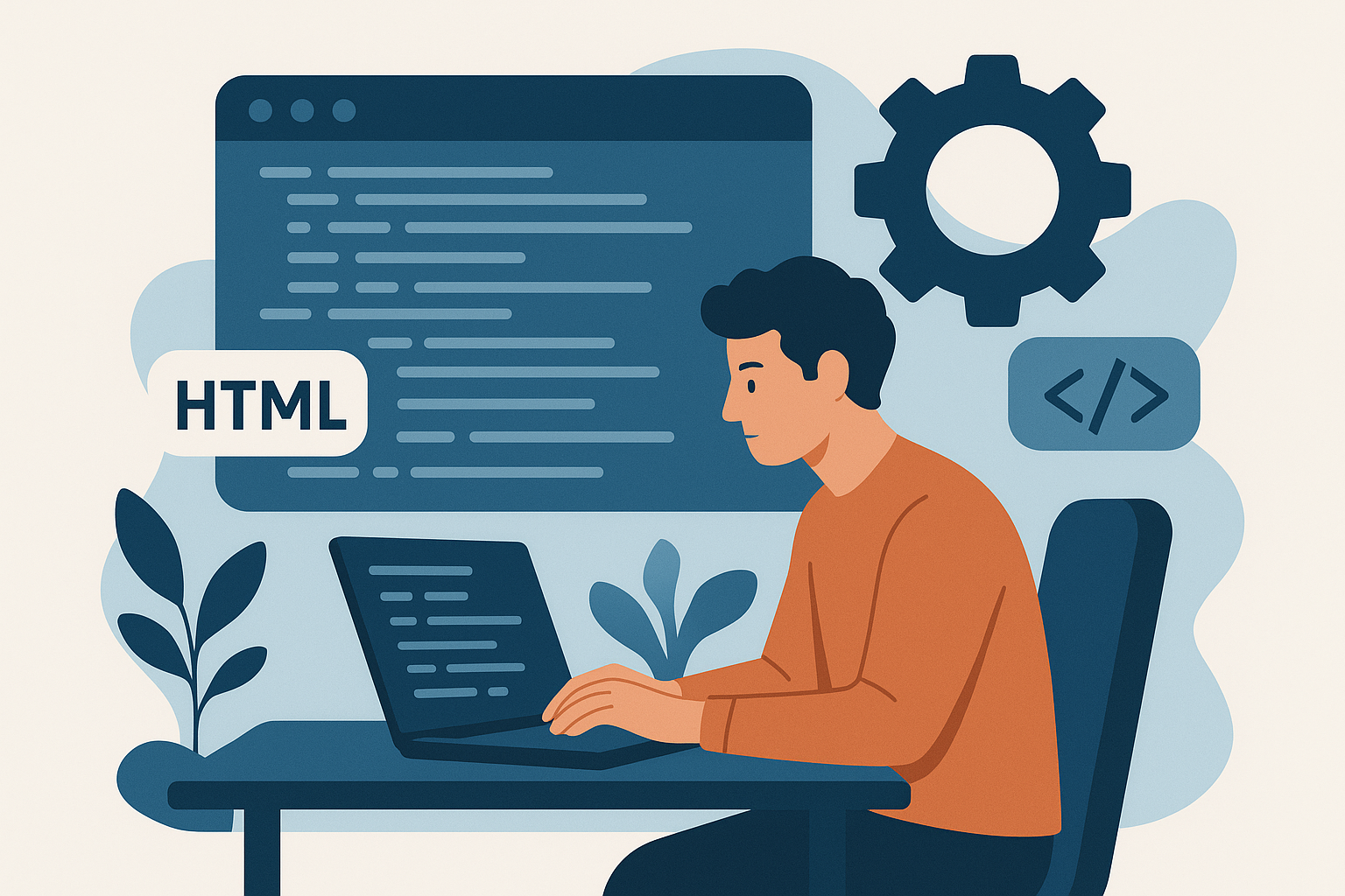 旅游历史行业CRM软件品牌选择 