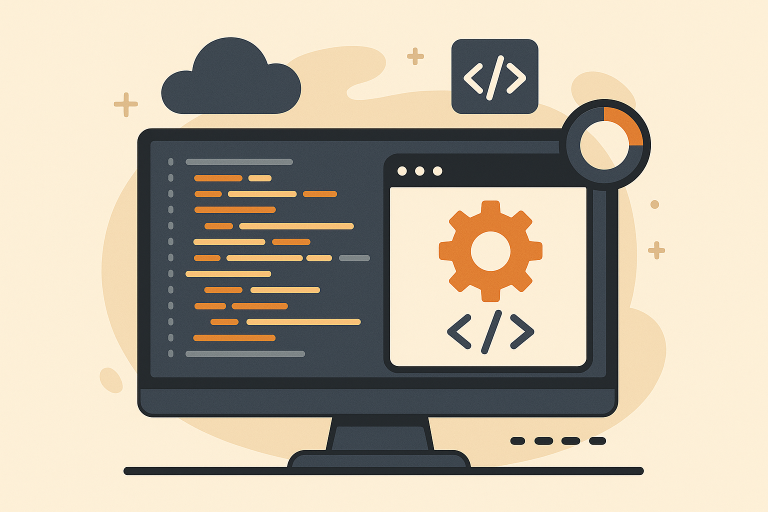 医疗产品行业销售管理系统特点 