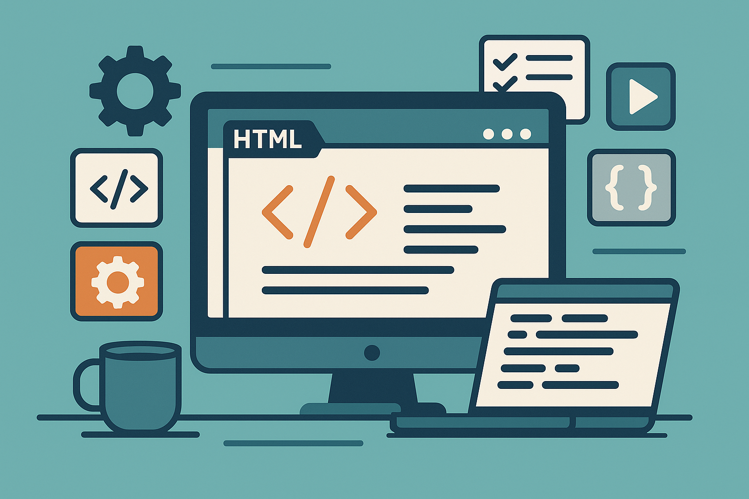 基础设施管理与监控行业CRM软件品牌选择 