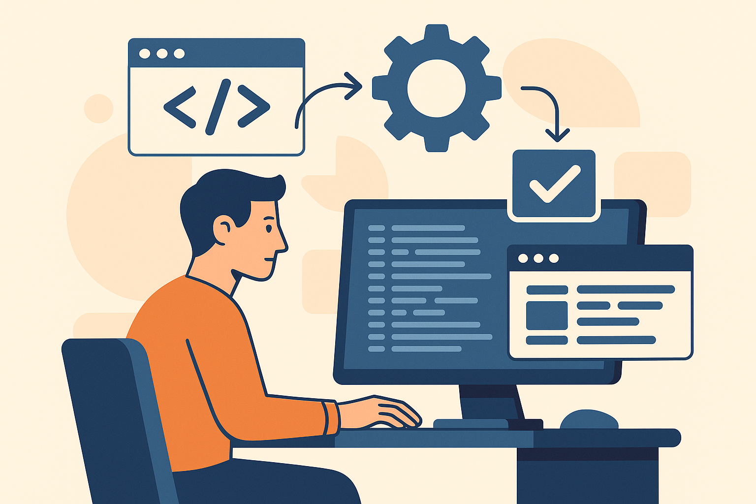 教育产品物流行业CRM软件选型手册