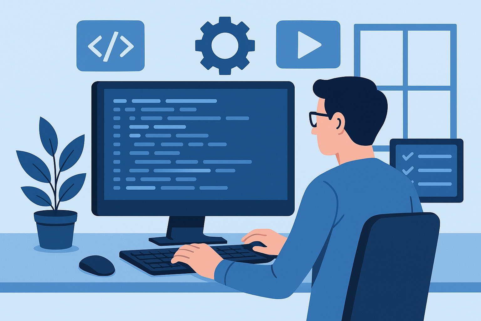 金属加工行业CRM软件选型技巧