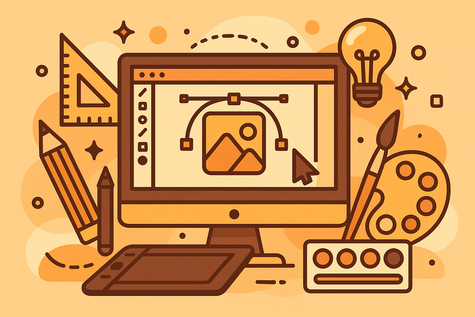 金融服务行业CRM软件选型决策