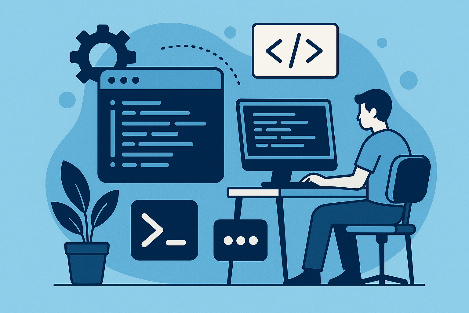 房地产营销行业CRM软件选型步骤