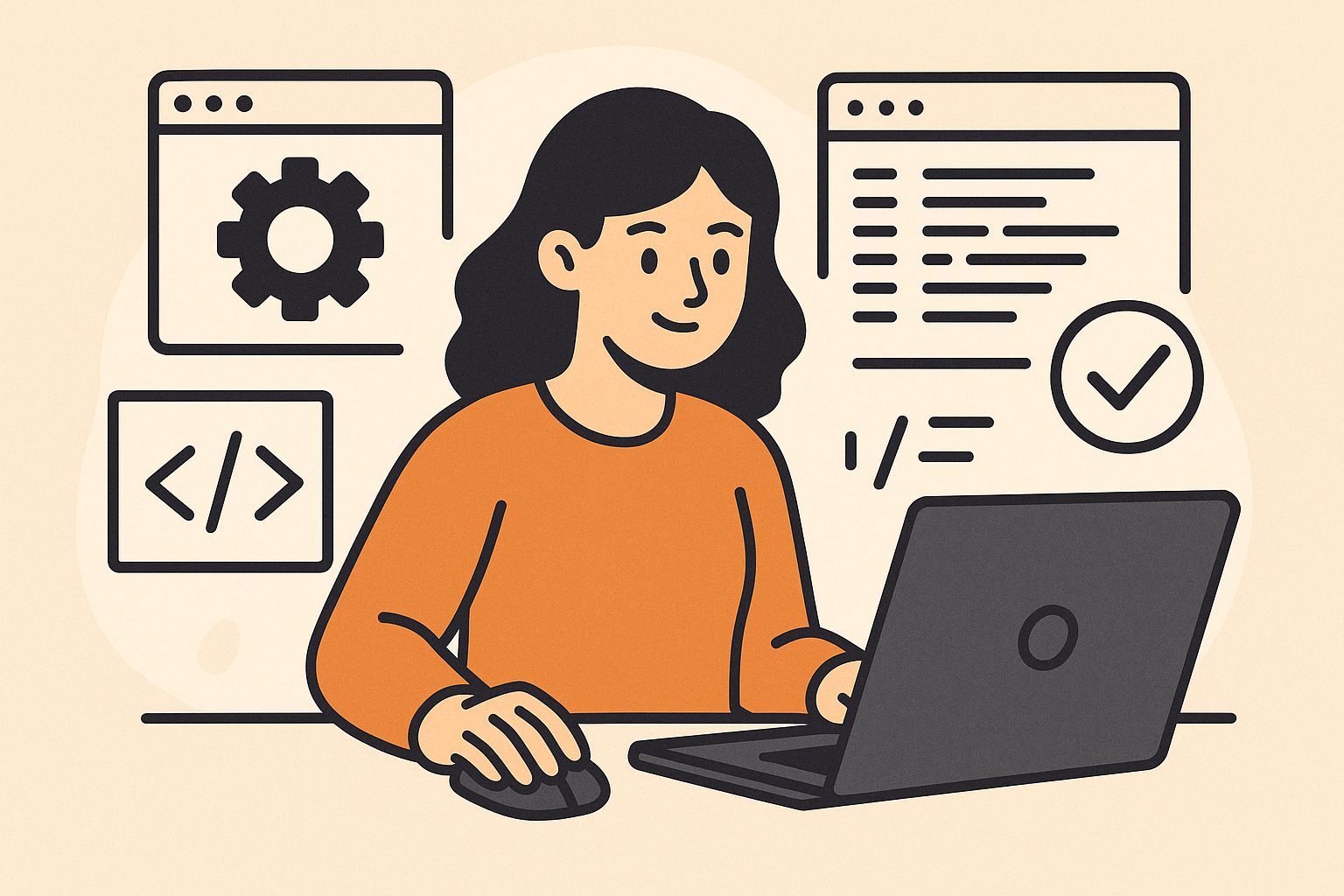 医疗公平行业CRM软件选型步骤