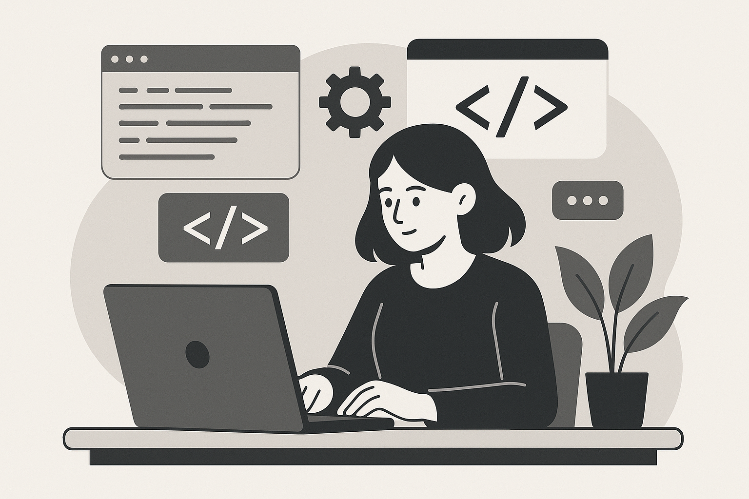 办公自动化行业CRM软件选型决策