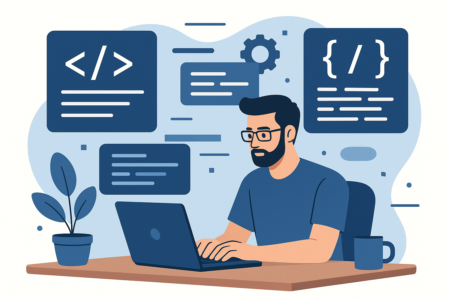 教育科技行业CRM软件选型技巧 