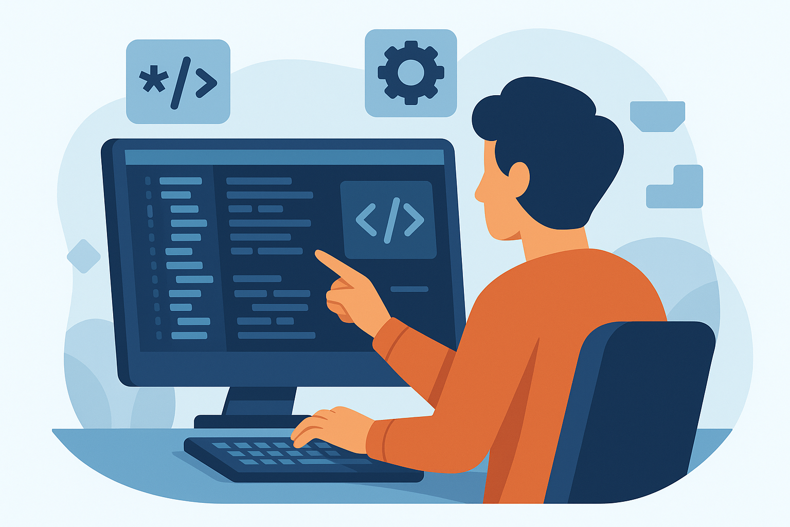 金融科技行业CRM软件产品推荐