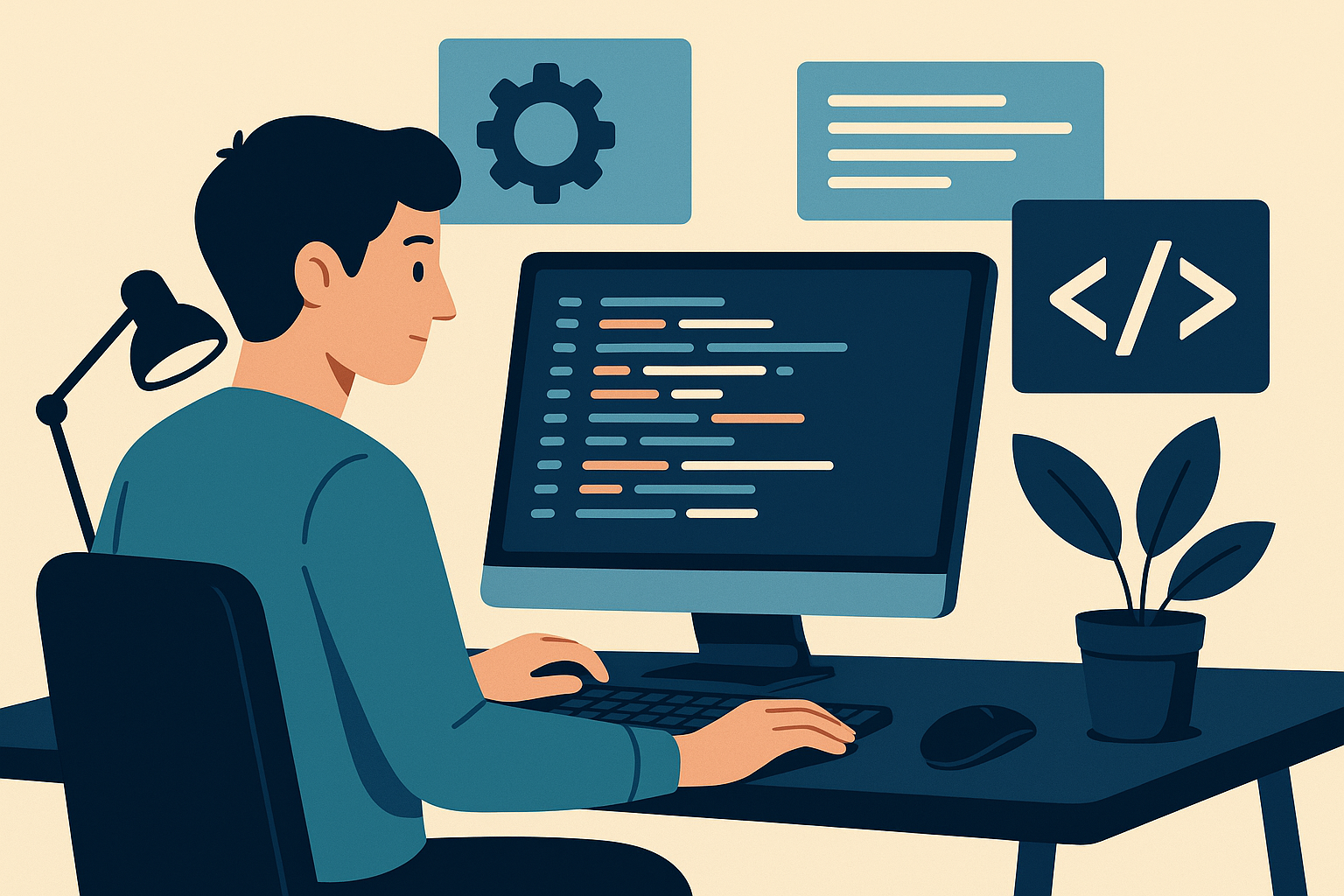 医疗政策行业CRM软件选型步骤