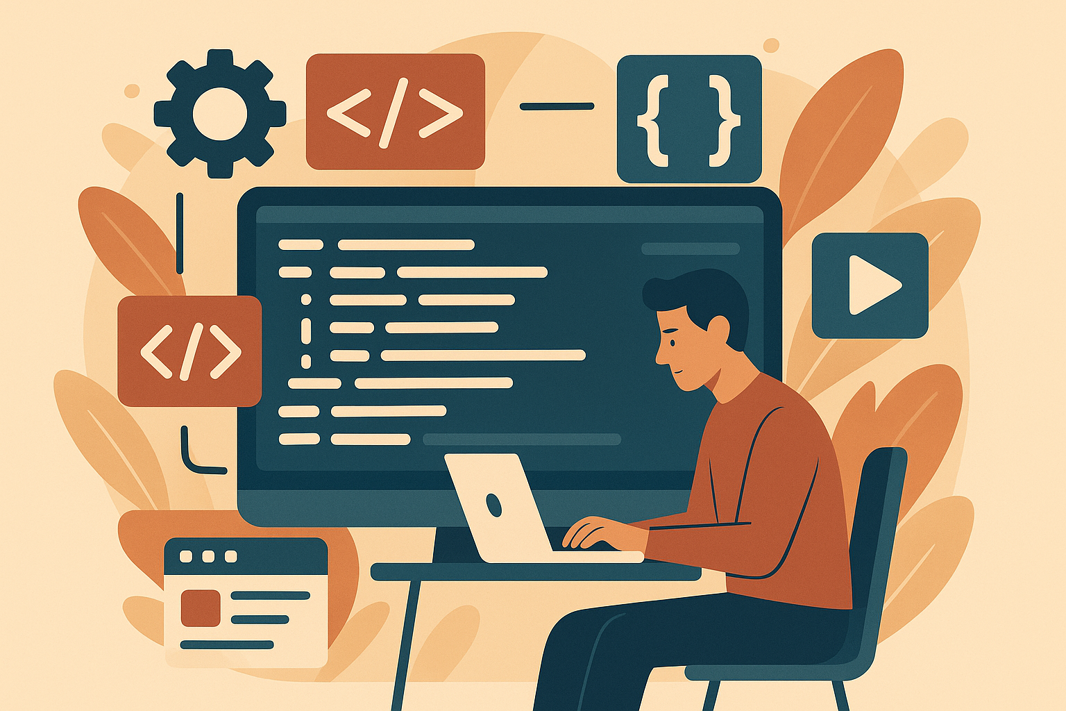 水运物流行业CRM软件产品推荐