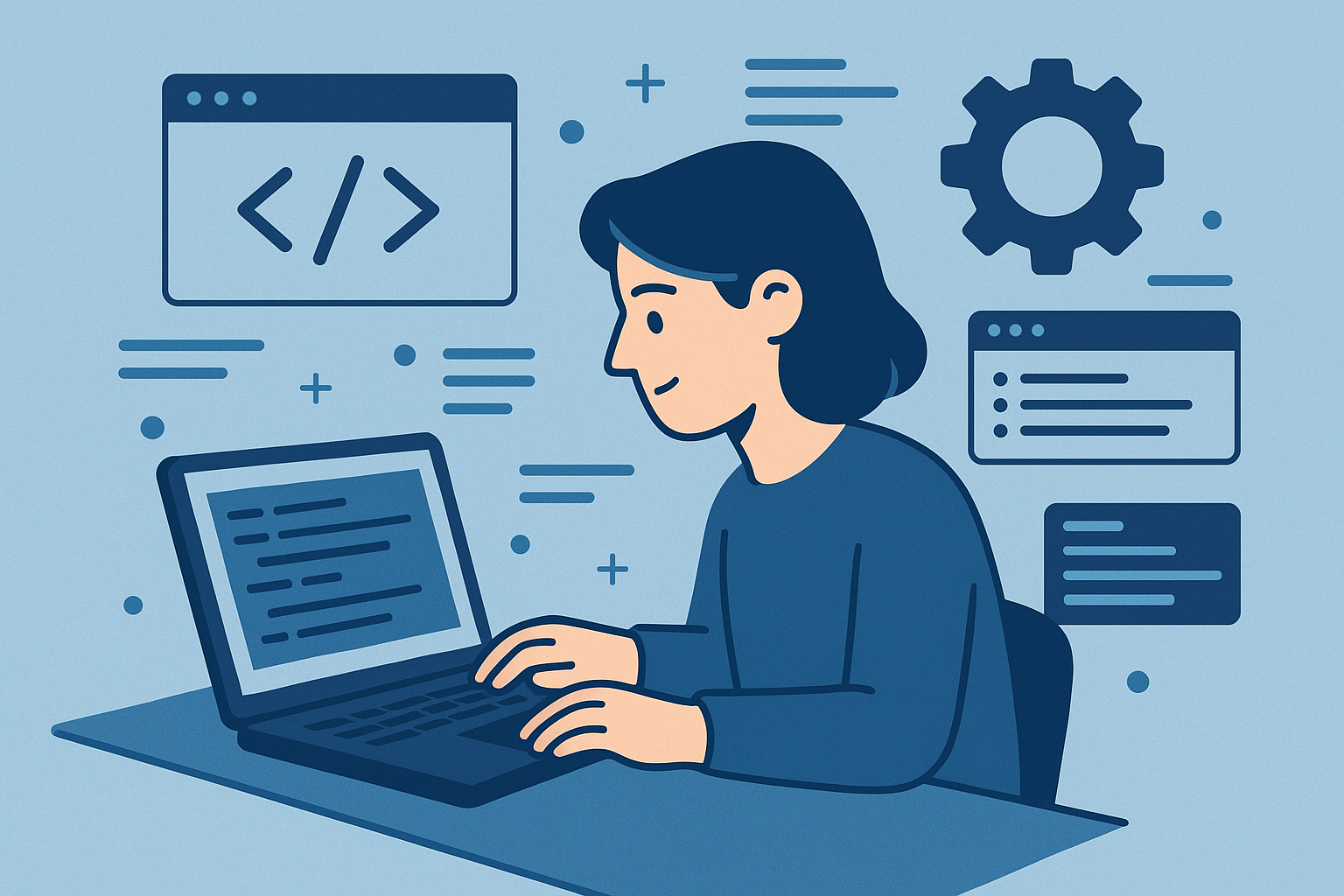 社会保障行业CRM软件产品推荐